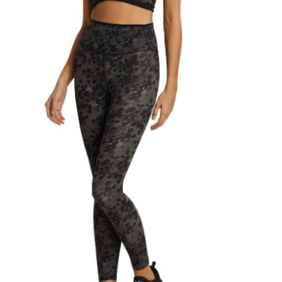 Splits59 Dual Waistband Airweight Leggings - Picture 1 of 4